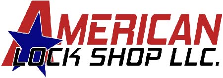 american logo